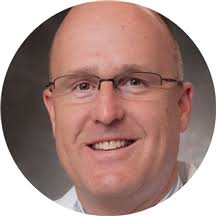 Dr. Grant Taylor, MD, Douglasville, GA