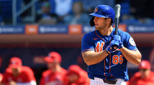 Submitted 3 years ago by wiseprogressivethink. Tim Tebow Retires From Pro Baseball Mets Announce Sports Illustrated
