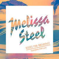 Naughty Boy No One S Here To Sleep Feat Bastille Kisses For Breakfast Feat Popcaan By Melissa Steel On Soundcloud How To Introduce Yourself Kiss Good Music