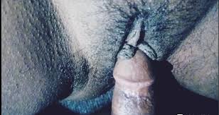 Hot Bhabi Sexs - Sexsy Bhai- Newly Marid Bhabi Sex - Coupl Sexs - Ht Gril  Sexs