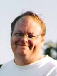 James 'Jimmy' Britton Piner Jr.