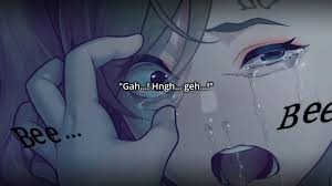 Others] Mojika - Truth Rears Its Ugly Head - v1.00 by NITRO ORIGIN Adult  Porn Game Download Free For Android and PC