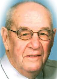 Joseph Romshek Obituary (2016)