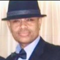 Kevin Scott McCarthy Obituary