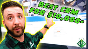 How To Bill and Collect Money from Commercial Lawn Care Clients