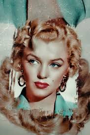 Sorry, Monkees, the BEST version of HER song.