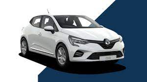 3.32 lakh to 5.48 lakh in india. Used Renault Cars