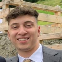 100+ "Drew Suarez" profiles