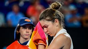 Organizatorii de la australian open au anunțat ora de începere a meciului dintre simona halep și karolina pliskova, din sferturile de finală. Zi NefastÄƒ Pentru Simo Intr Un Meci Cu DouÄƒ FeÈ›e Simona Halep E InvinsÄƒ De Pliskova In Semifinalele De La Miami Treizecizero