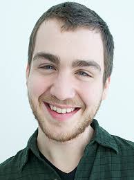 Birmingham's Trevor Litsey Wins State Music Competition