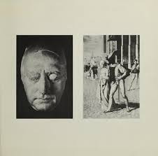 Goethe Bicentennial Convocation and Music Festival ... 1949