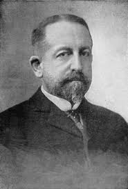 The American Engineers that built the Panama Canal J. David Rogers, P.E.,  P.G., M.ASCE K.F. Hasselmann Chair in Geological Engin