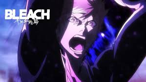 The hueco mundo sneak entry . Bleach Thousand Year Blood War Arc Gets Teaser Trailer Premieres October 2022