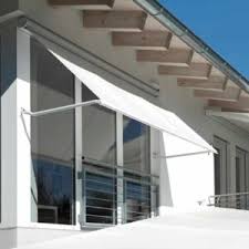 Image result for site:byggahus.se Stockholms Persienn- och Markis