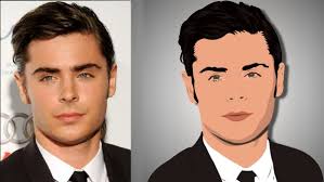 Commencez par ouvrir une photo avec la commande ouvrir dans le menu fichier ou le raccourci clavier contrôle + o. Transformer Photo En Dessin Anime Conseils Pour Les Accros De La Photo