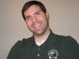 Shawn Belles's Instagram, Twitter & Facebook