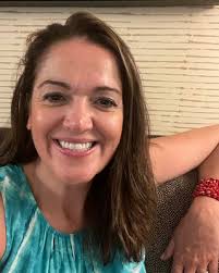 Find Eating Disorders Therapists and Psychologists in Westmont, IL