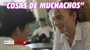 TRAILER OFICIAL #10LXS