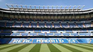 1600 x 1074 jpeg 477 кб. Santiago Bernabeu Wallpapers Wallpaper Cave