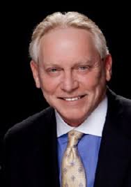 ACPEN Signature 2025: Not-for-Profit Accounting, Auditing & Tax Update