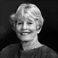 Search Nancy Casey Obituaries and Funeral Services