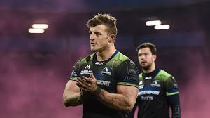 Viimeisimmät twiitit käyttäjältä tom daly (@thomasdaly12). Powerfully Built Centre Among 5 Connacht Players To Re Sign Rugby Addict