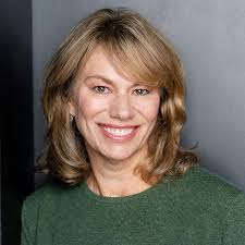 Field of Screams: Parris, Wendy: 9780593570005: Amazon.com: Books