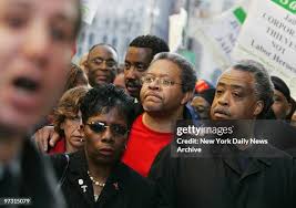 932 Roger Peace Photos & High Res Pictures