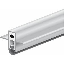 Bas De Porte Automatique