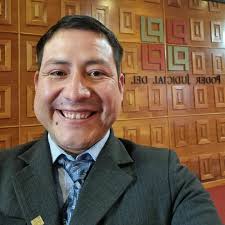 Stream ANGEL MOISES MEDINA music