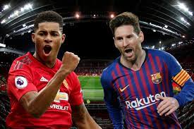 Tôn chỉ hoạt động website trực tiếp bóng đá ibongda1.com. Link Xem Trá»±c Tiáº¿p Bong Ä'a Mu Vs Barca Tá»© Káº¿t C1 Chau Au 2h Ngay 11 4