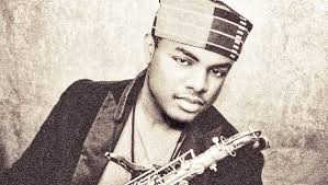 Detroit music: Idiot Kids at Outer Limits, Nick Speed at the Old Miami