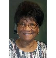 Bessie Flowers Obituary and Online Memorial (2022)