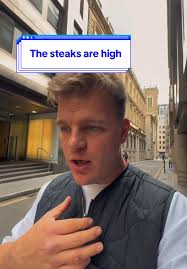 Hawksmoor Restaurants: Managing Online Backlash