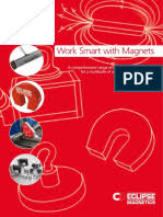 Maybe you would like to learn more about one of these? Machinery Parts Ntf Portable Document Format Airbus