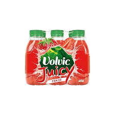 Um das weltweite aufkommen von plastikmüll zu reduzieren, arbeiten wir von volvic ständig daran, unsere verpackung zu verbessern. Volvic Juicy Der Beste Preis Amazon In Savemoney Es