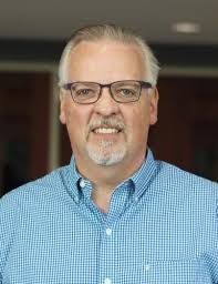 Obituary information for The Rev. Dr. John Anthony Jelinek