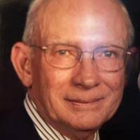 Search Bruce Hill Obituaries and Funeral Services