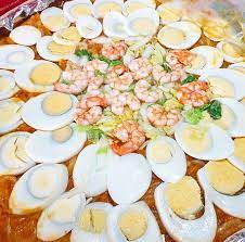 This is the official page of amber golden chain of restaurants — the home of original pancit malabon and delicious. Amber Golden Plate Restaurant Makati 1324 Filmore St Menu Prices Restaurant Reviews Tripadvisor