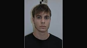 Noticias sobre Patrick Nogueira: última hora sobre el crimen de Pioz, en  directo