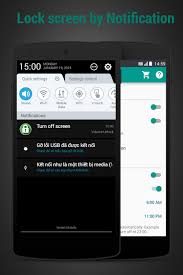 By mike keller pcworld | today's best tech deals pick. Volume Unlock For Android Apk Download