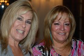 Roslyn High School Reunion June 2011