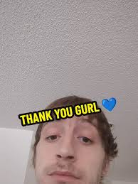 Kyle Chester Delos Reyes California