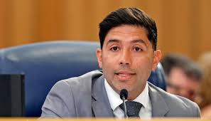 Gilbert, Higgins and McGhee reelected to Miami-Dade commission