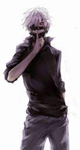 See more ideas about kaneki, tokyo ghoul anime, tokyo ghoul. Pin On My Saves