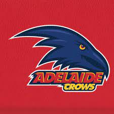 At logolynx.com find thousands of logos categorized into adelaide crows logos. Adelaide Crows Women S Faux Leather Clutch Wallet