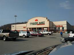 grocery store country mart reviews and photos 913 taylorsville rd taylorsville ky 40071 usa grocery store country mart reviews