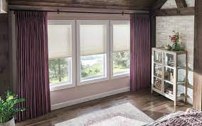 Maybe you would like to learn more about one of these? The Window Treatment Design Trends That Are In And Out In 2021 3 Blind Mice Window Coverings