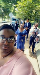 Hi me and my cousin Sharon West Are related to the faust-foust family. We  Live in Arkansas.