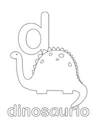 Coloring, the act of adding color to the pages of a coloring book; Spanish Alphabet Coloring Pages Mr Printables